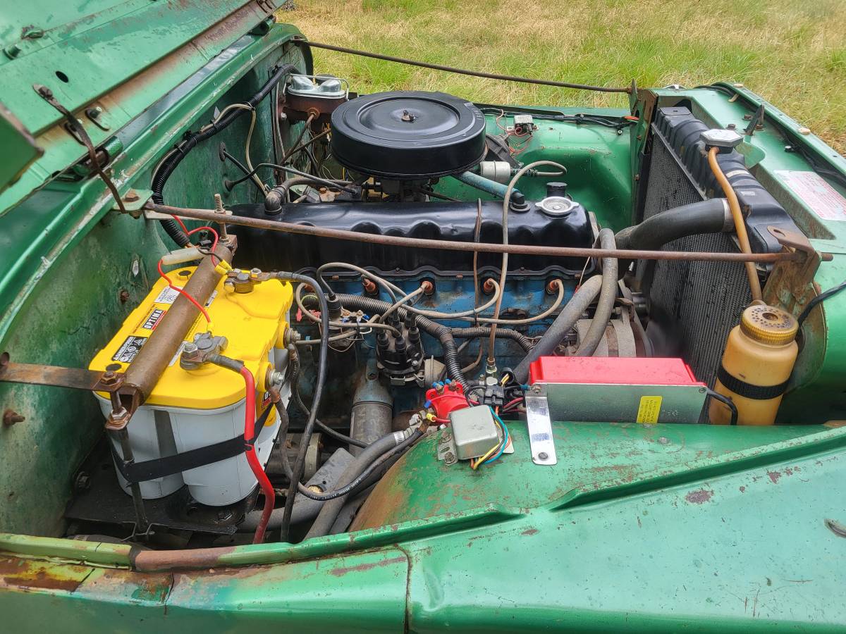 Jeep-cj-5-1973-green-4