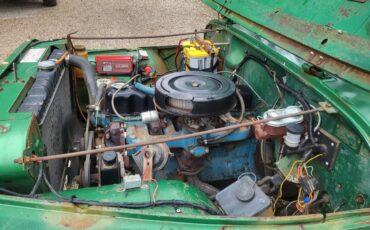 Jeep-cj-5-1973-green-5