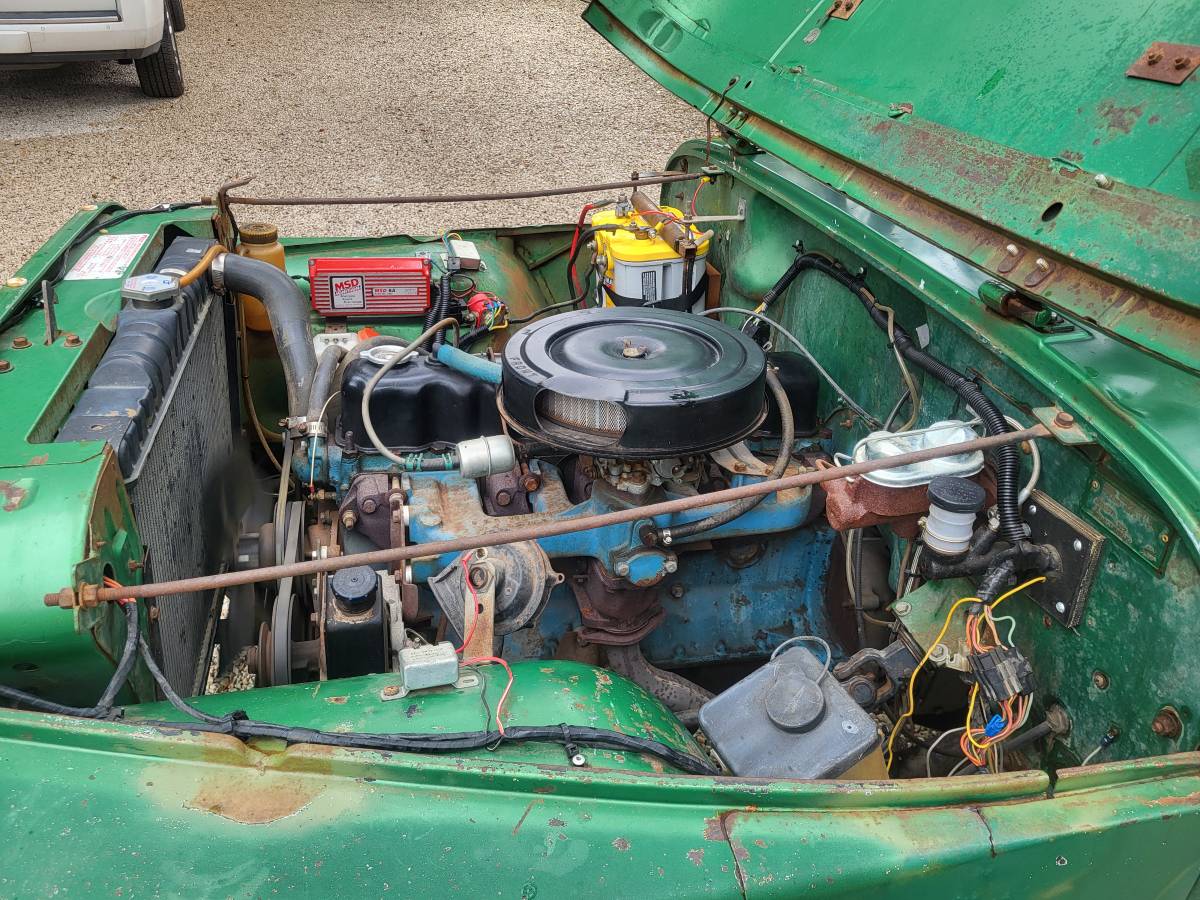 Jeep-cj-5-1973-green-5