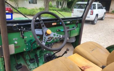 Jeep-cj-5-1973-green-6