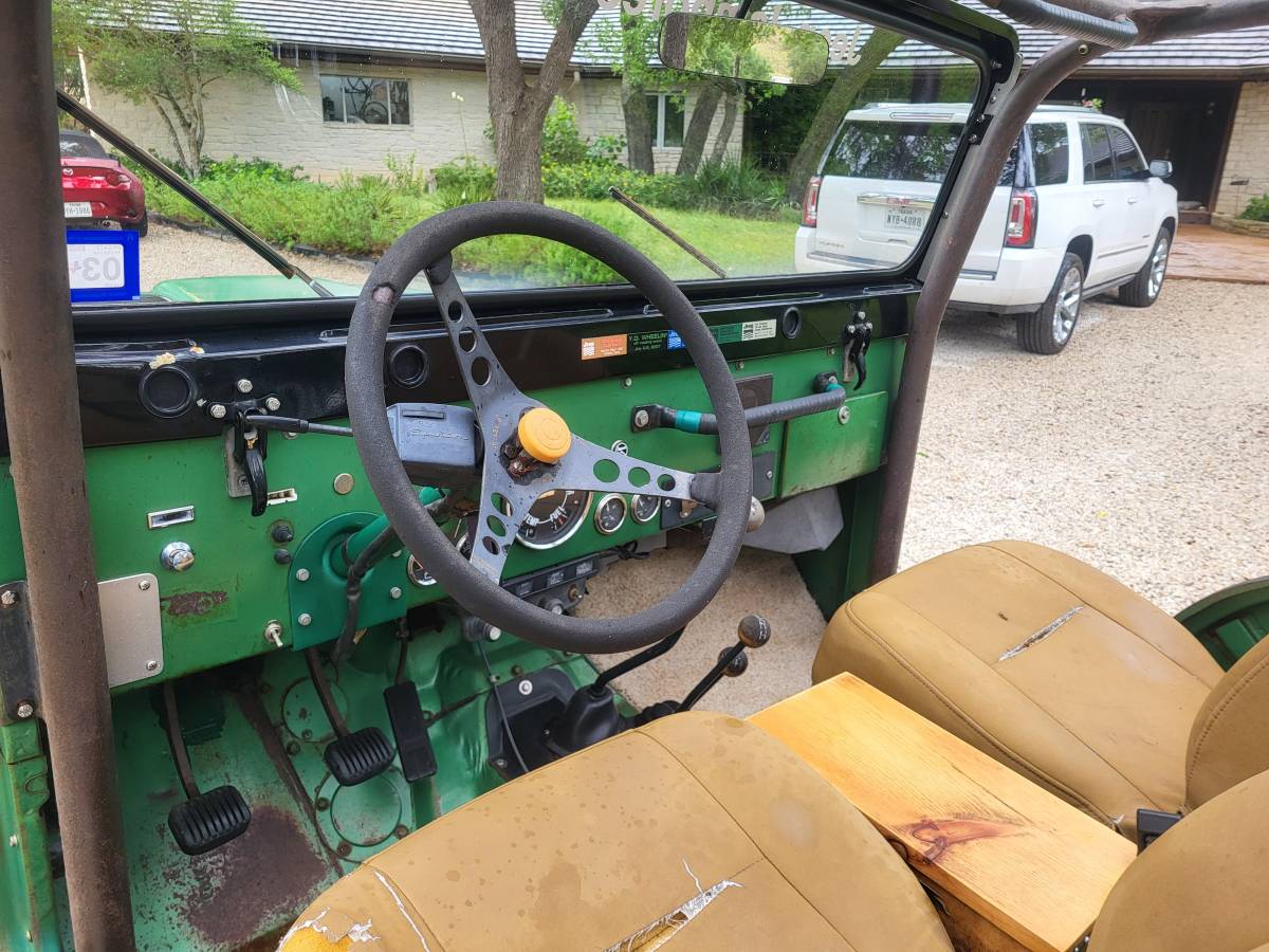 Jeep-cj-5-1973-green-6