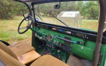 Jeep-cj-5-1973-green-7
