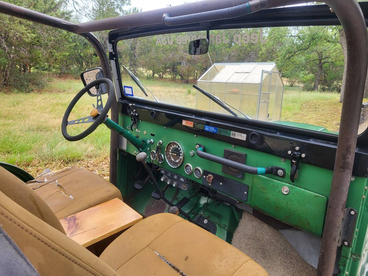 Jeep-cj-5-1973-green-7