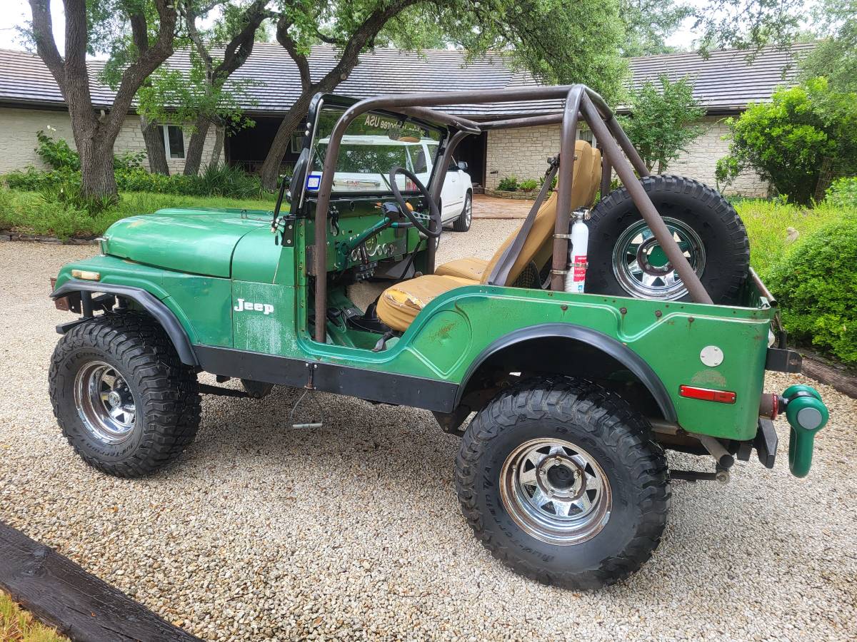 Jeep-cj-5-1973-green