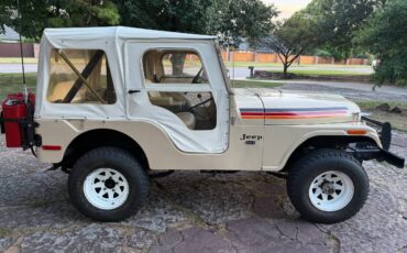 Jeep-cj-5-1974-1