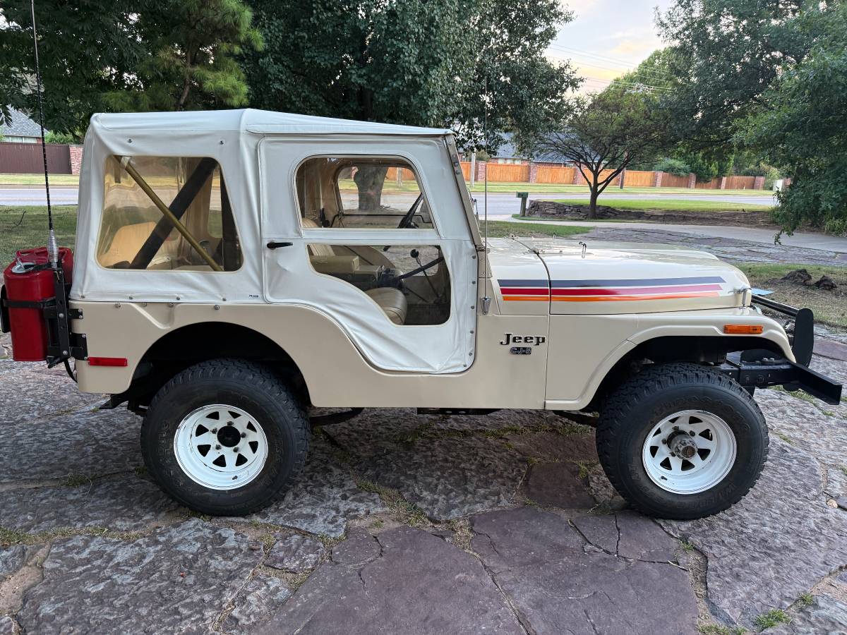 Jeep-cj-5-1974-1