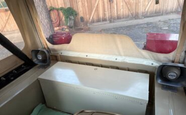 Jeep-cj-5-1974-1