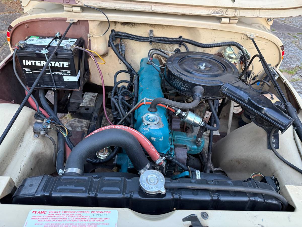 Jeep-cj-5-1974-10