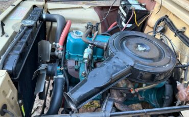 Jeep-cj-5-1974-11