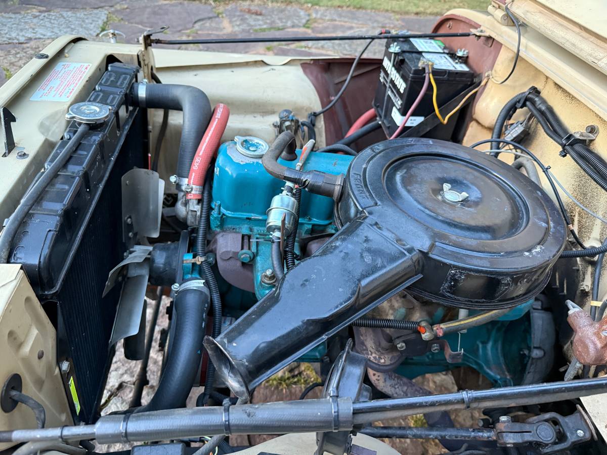 Jeep-cj-5-1974-11