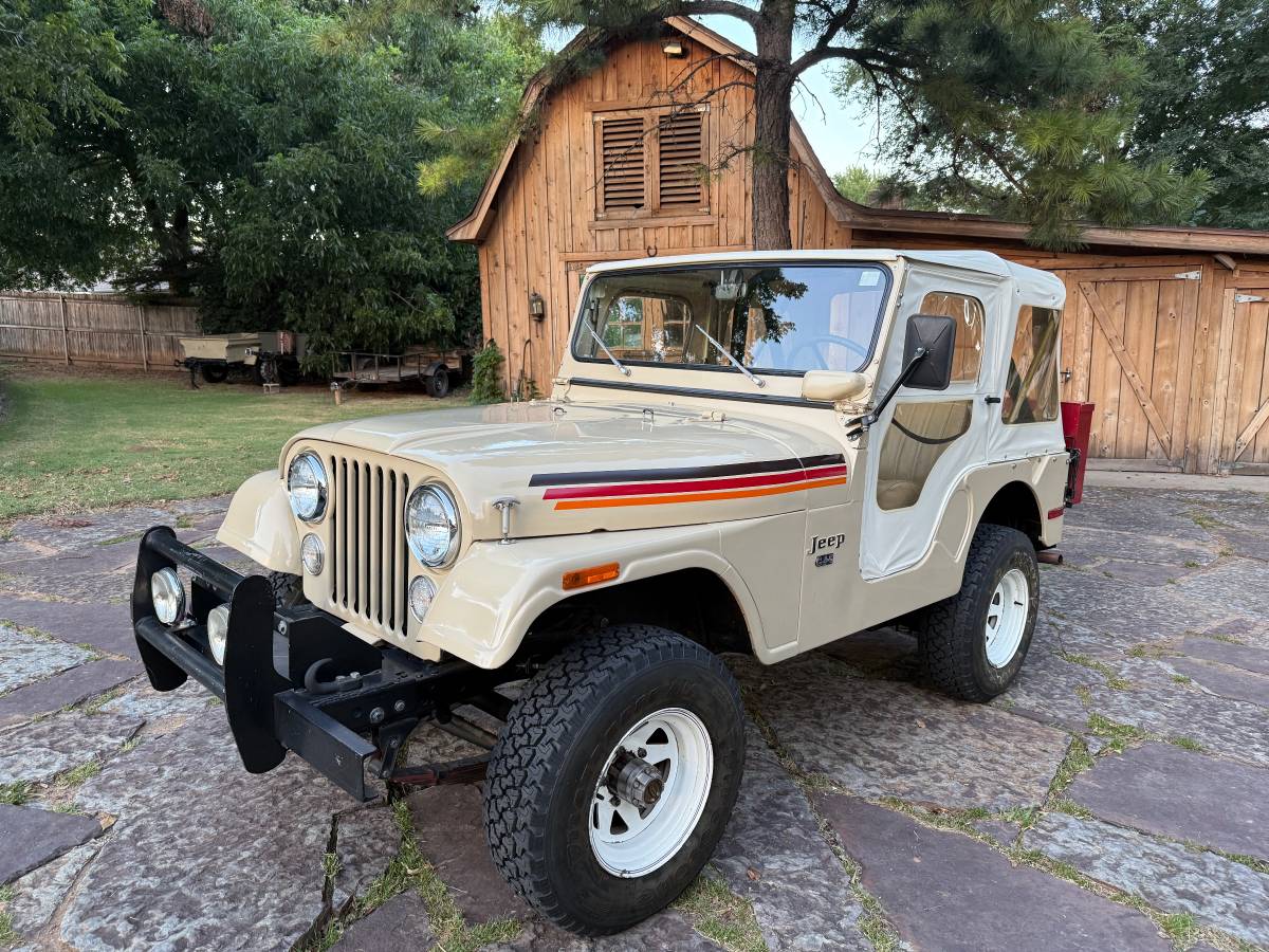 Jeep-cj-5-1974-12