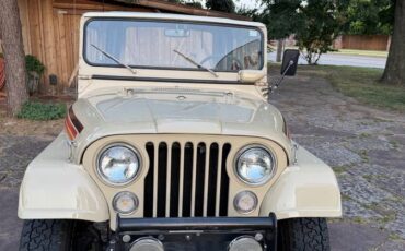 Jeep-cj-5-1974-13
