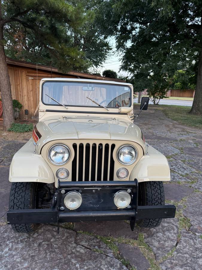 Jeep-cj-5-1974-13