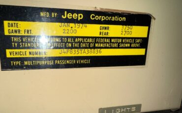 Jeep-cj-5-1974-14