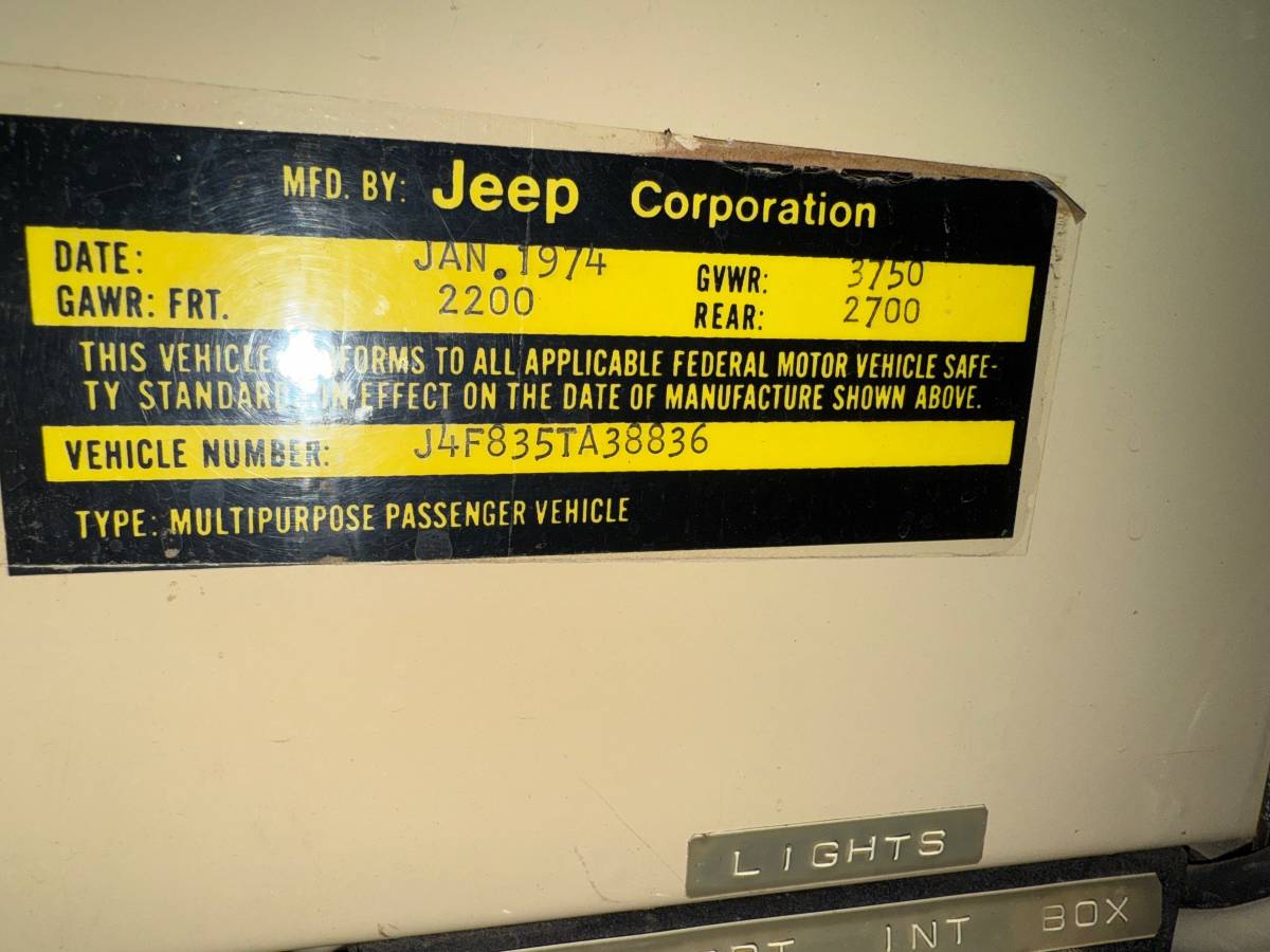 Jeep-cj-5-1974-14