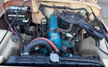 Jeep-cj-5-1974-15