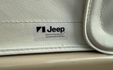 Jeep-cj-5-1974-17