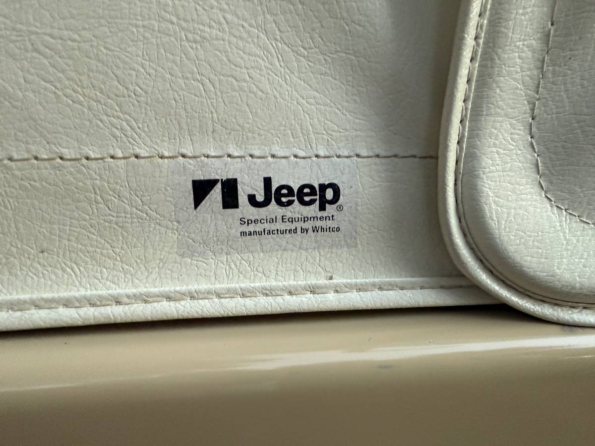 Jeep-cj-5-1974-17