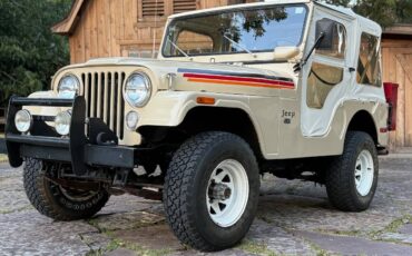 Jeep-cj-5-1974