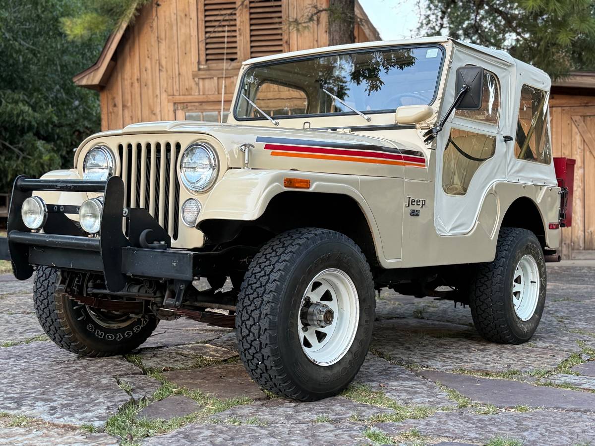 Jeep-cj-5-1974