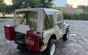 Jeep-cj-5-1974-2