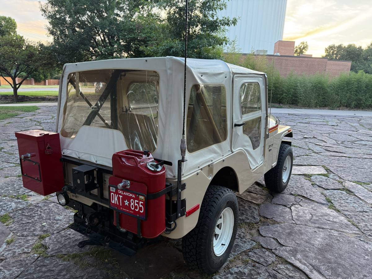 Jeep-cj-5-1974-2