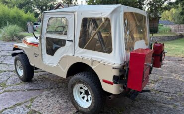 Jeep-cj-5-1974-3