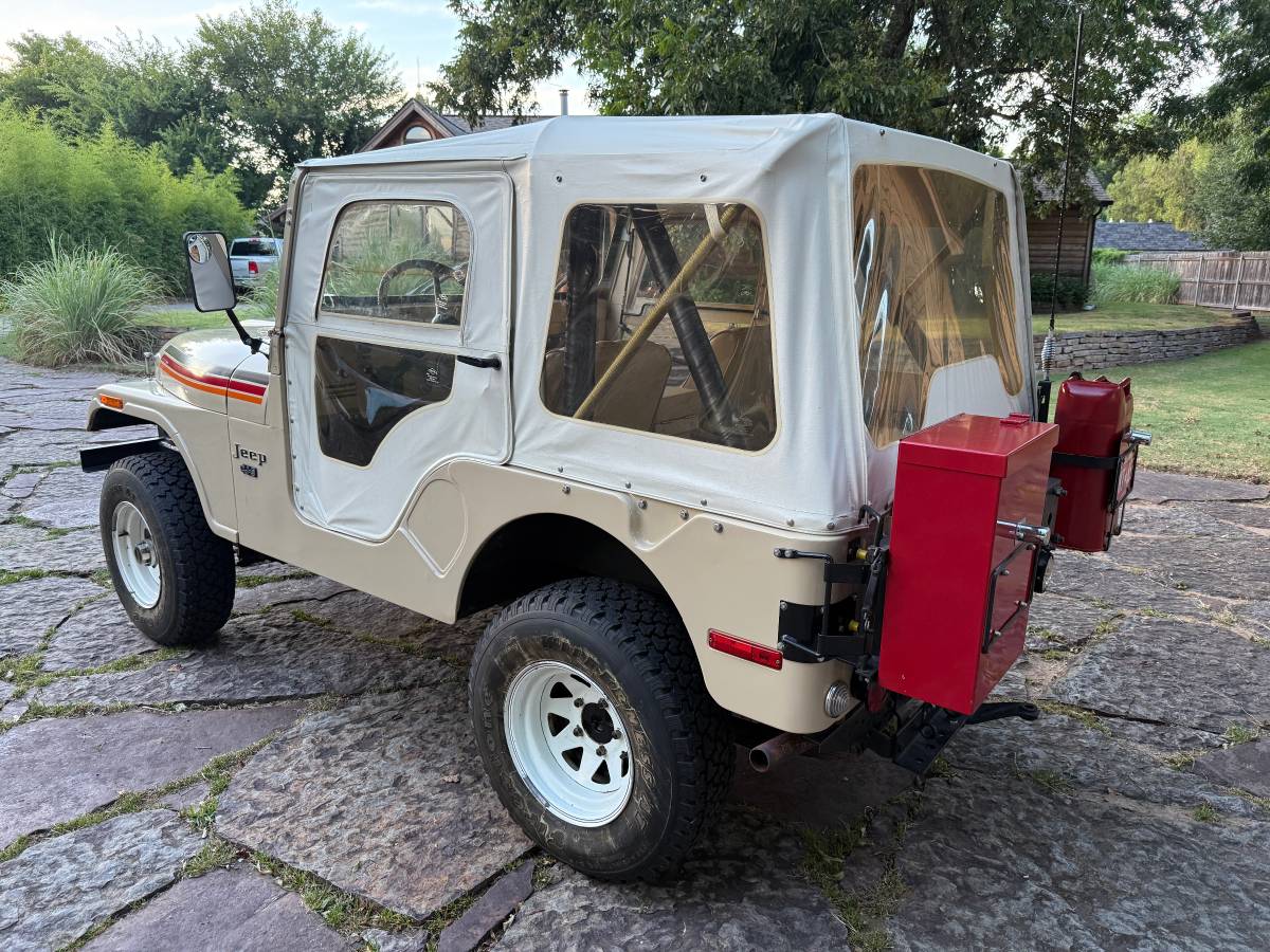 Jeep-cj-5-1974-3