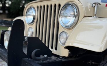 Jeep-cj-5-1974-4