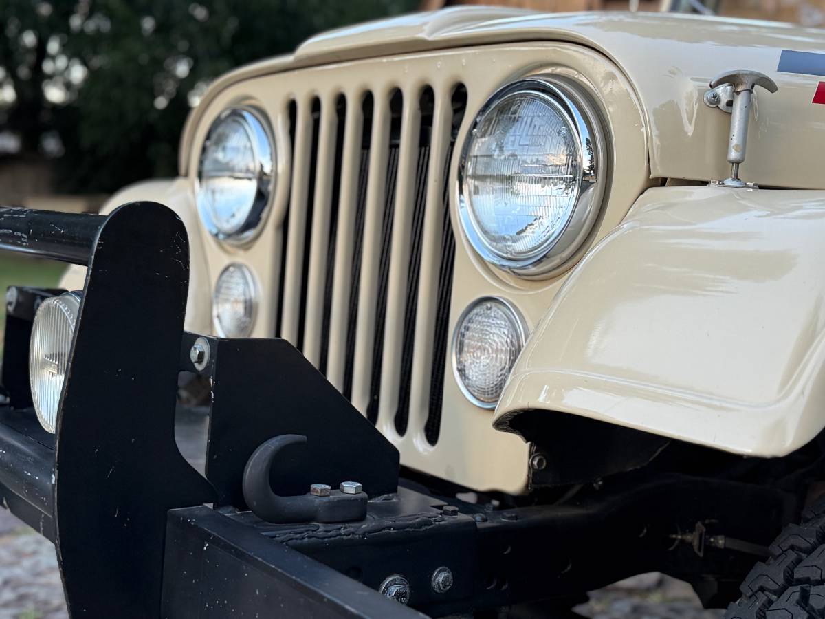 Jeep-cj-5-1974-4