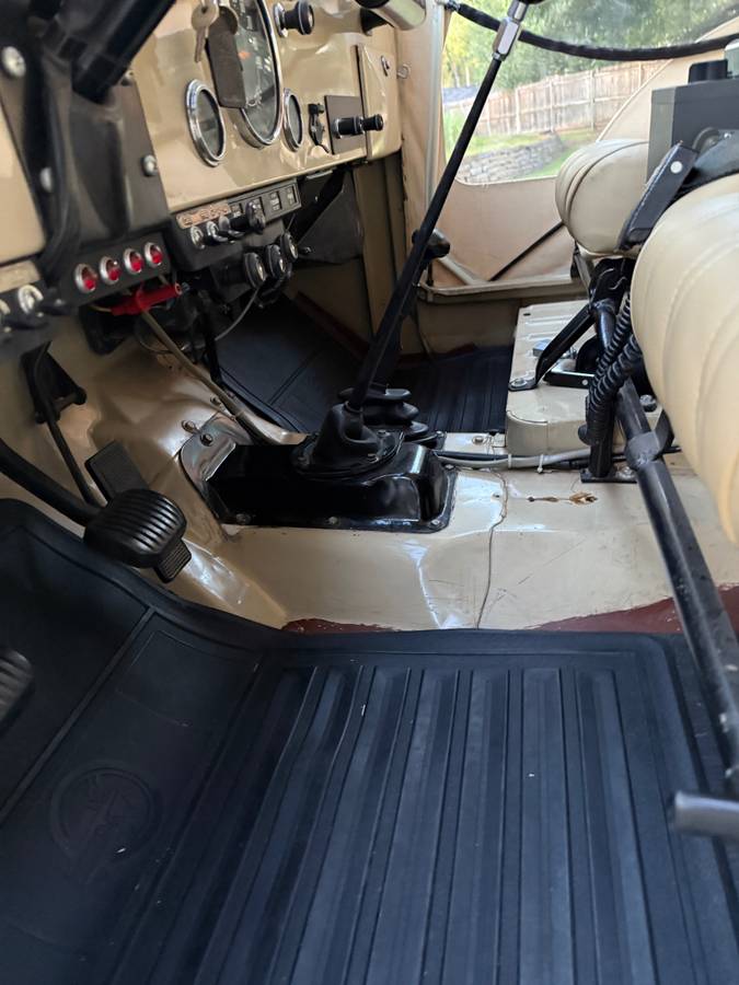 Jeep-cj-5-1974-5