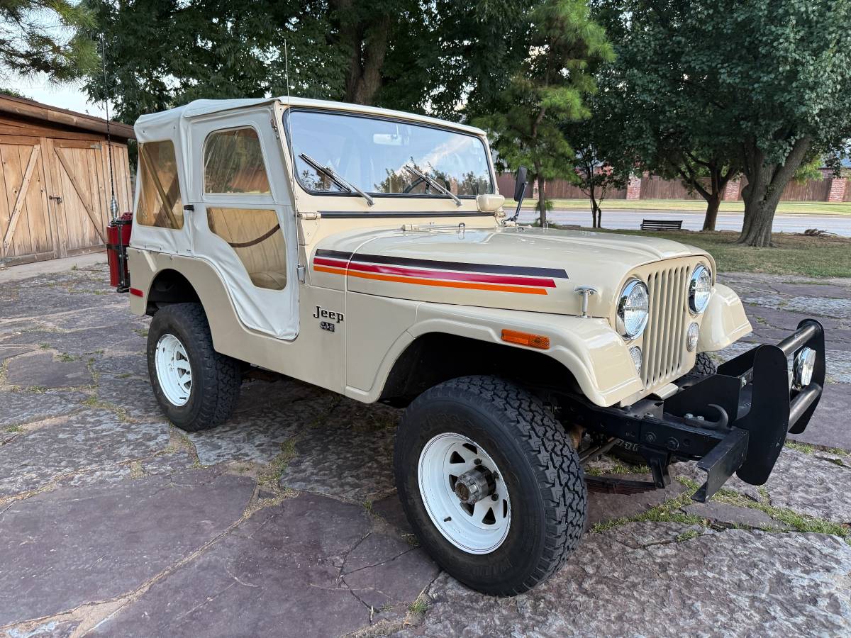 Jeep-cj-5-1974-5