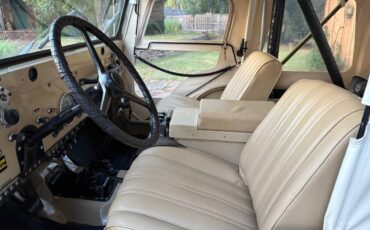 Jeep-cj-5-1974-6