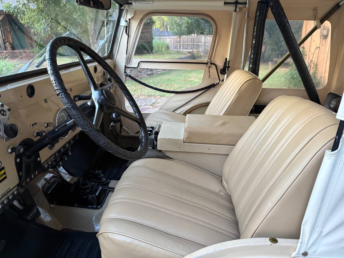 Jeep-cj-5-1974-6