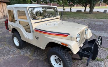 Jeep-cj-5-1974-6