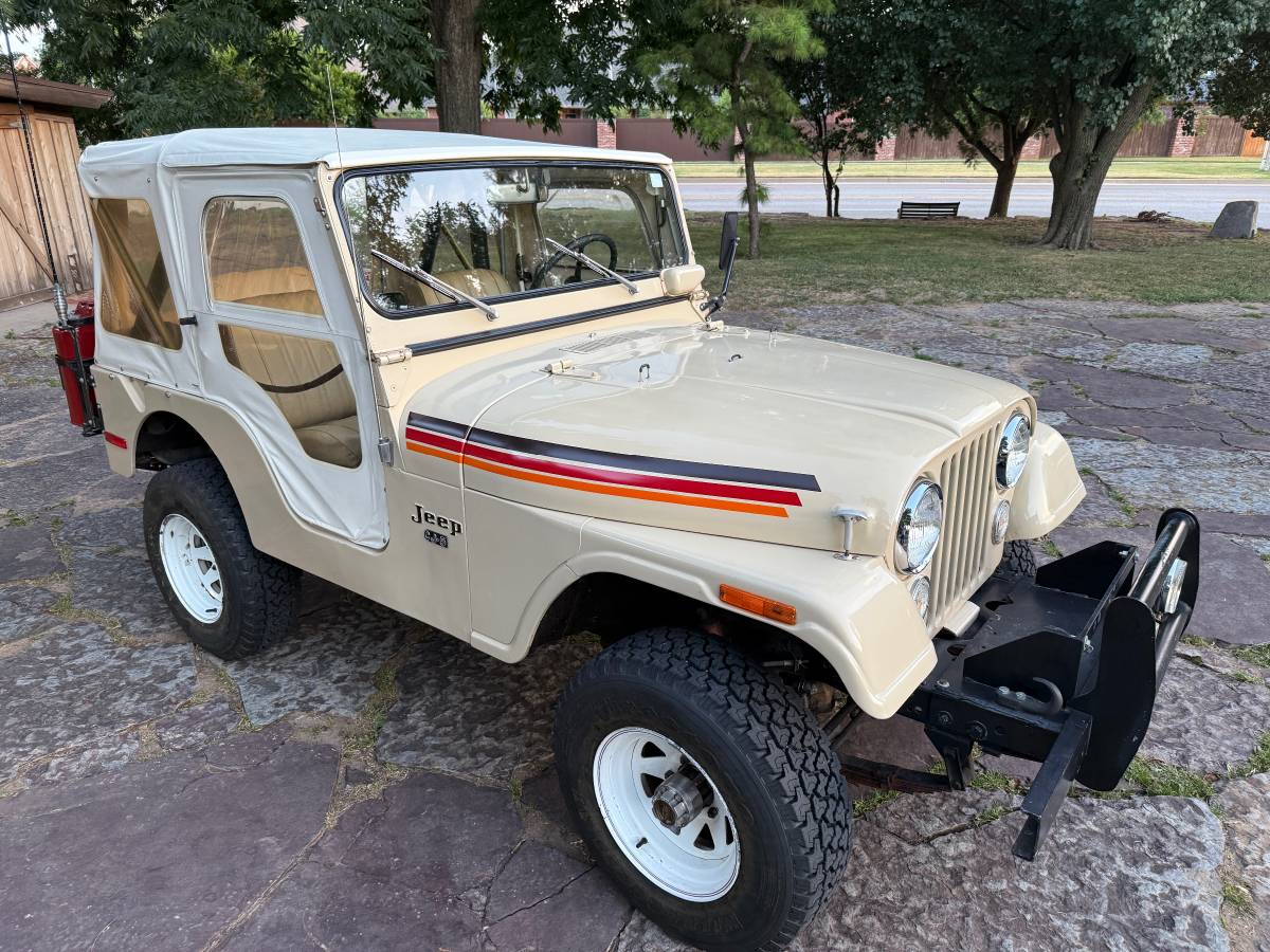 Jeep-cj-5-1974-6