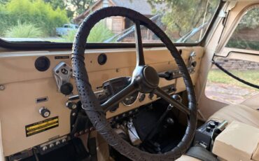 Jeep-cj-5-1974-7