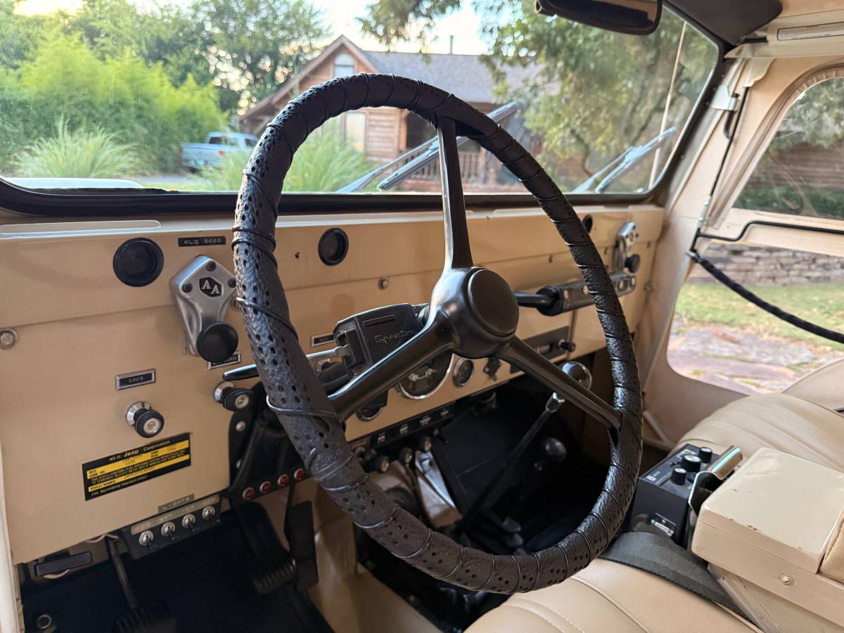 Jeep-cj-5-1974-7