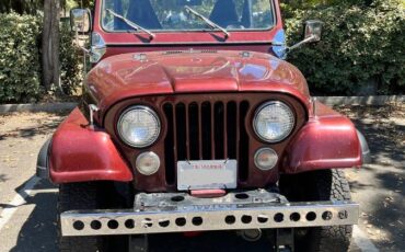 Jeep-cj-5-1979-1