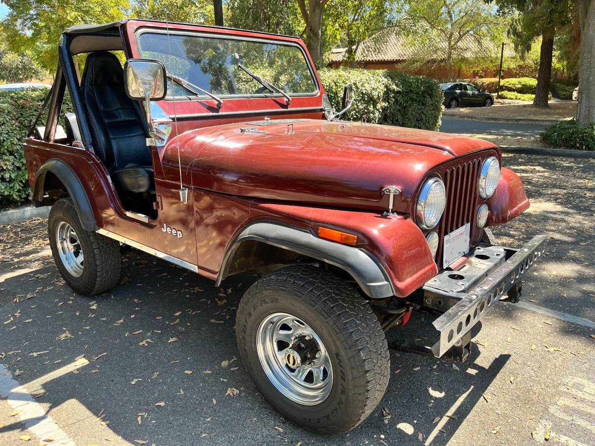 Jeep-cj-5-1979-2