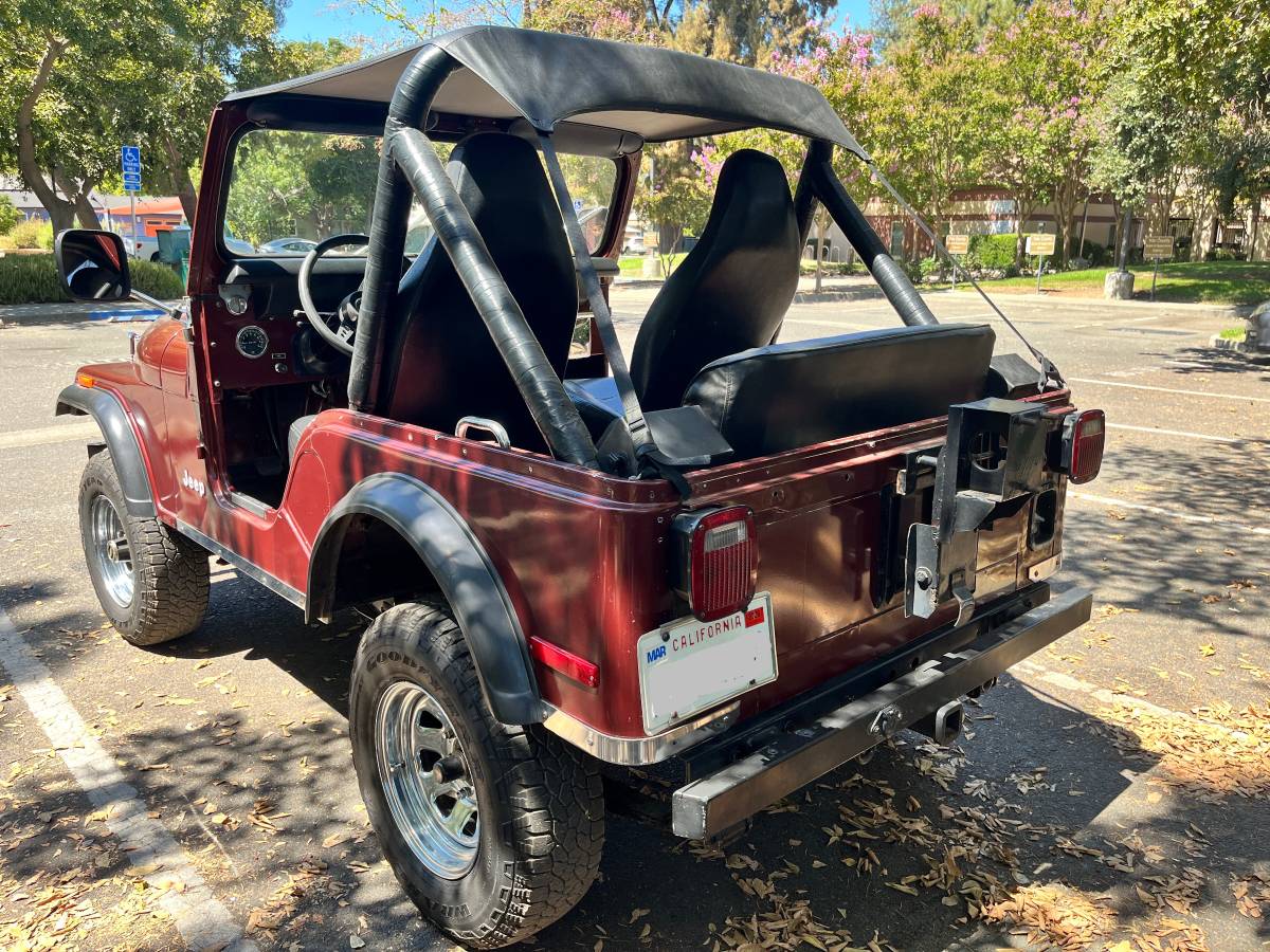 Jeep-cj-5-1979-3