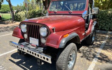 Jeep-cj-5-1979