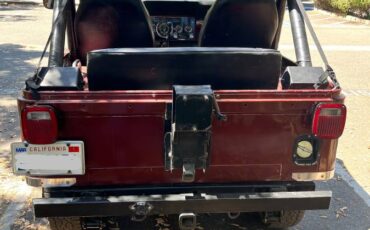 Jeep-cj-5-1979-4