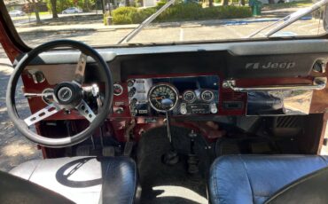 Jeep-cj-5-1979-6