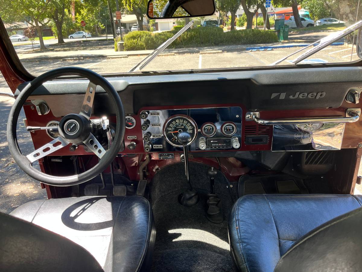 Jeep-cj-5-1979-6