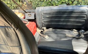 Jeep-cj-5-1979-7