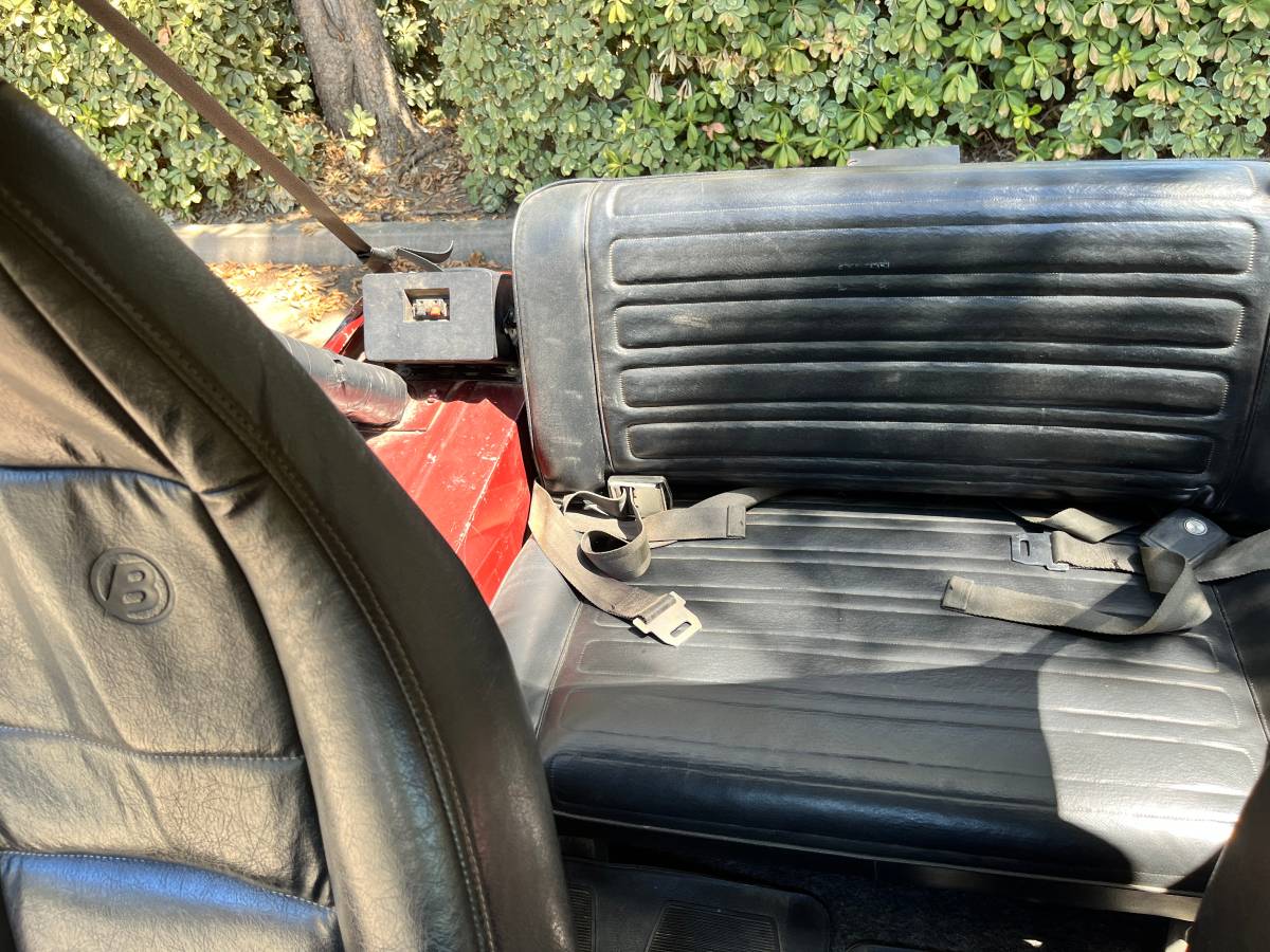 Jeep-cj-5-1979-7