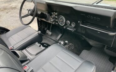 Jeep-cj-5-1979-black-7