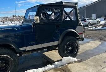 Jeep-cj-5-1980-blue-1