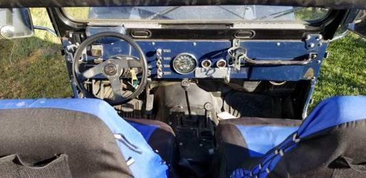 Jeep-cj-5-1980-blue-2